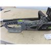 Image 2 : Earthwise 6.5amp Power Pole Saw 