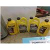 Image 11 : Hydraulic Oil, Degreaser, Rad Flush, Car Wash, Hydraulic