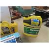 Image 3 : Hydraulic Oil, Degreaser, Rad Flush, Car Wash, Hydraulic