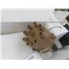 Image 2 : Ignition System Distributor 
