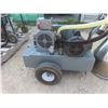 Image 2 : Suktien Milking Machine 1HP with Hose, Puller, Stainless