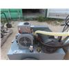 Image 3 : Suktien Milking Machine 1HP with Hose, Puller, Stainless