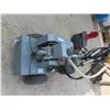 Image 4 : Suktien Milking Machine 1HP with Hose, Puller, Stainless