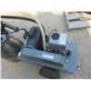 Image 5 : Suktien Milking Machine 1HP with Hose, Puller, Stainless