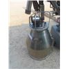 Image 7 : Suktien Milking Machine 1HP with Hose, Puller, Stainless