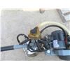 Image 9 : Suktien Milking Machine 1HP with Hose, Puller, Stainless