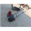 Image 4 : Sno Joe Electric Snowblower 