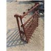 Image 3 : Parts Rack Metal 31'' x 32'' 