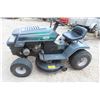 Image 1 : MTD 13HP 38'' Riding Mower , Shift or Go , Looks Good. 