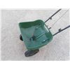 Image 3 : Scotts Turf Builder Fertilizer / Seed Broadcaster 