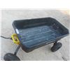 Image 3 : Gorilla Yard Wagon 