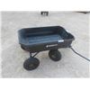 Image 4 : Gorilla Yard Wagon 