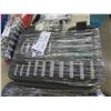 Image 7 : Quantity of Sockets , Socket Sets. 