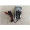 Image 6 : D.C. Timinglight Model 414/1977, Tach Dwell Tester 