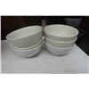 Image 4 : Soup Bowls, Mixing Bowls 