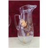 Image 3 : Pitchers & Decanters