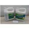 Image 1 : 5.25 Litres 30 Seconds Spray & Walk Away Roof Treatment