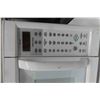 Image 10 : Kenmore Over the Range Microwave 1050 Watts