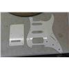 Image 7 : 3 Cymbals, Electric Guitar Parts