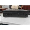 Image 6 : Nekamichi 500 Dual Tracer + NAD Stereo Integrated Amp 317
