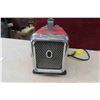 Image 2 : Honeywell Electric Heater 400 Watts