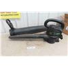 Image 1 : E-Max "Weed Eater" Electric Blower