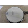 Image 6 : Peerless Banjo With Hard Sided Case