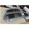 Image 1 : 2012 Dodge 1/2 Ton Grill 1500 Series