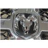 Image 3 : 2012 Dodge 1/2 Ton Grill 1500 Series