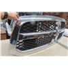 Image 4 : 2012 Dodge 1/2 Ton Grill 1500 Series