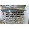 Image 2 : Triton Synthetic Transoil 50,  Sealed 15.88 KG