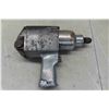 Image 4 : Mac Air HD Impact Wrench 3/4"