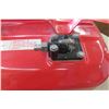 Image 3 : Suzuki Marine 6 Gallon Gas Tank