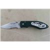 Image 3 : Ducks Unlimited Pocket Knife In Collector Case, Pocket 