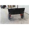 Image 3 : Dolly Cart