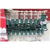 Image 3 : 14 New Packages of Christmas Lights