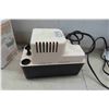 Image 4 : Condensate Removal Pump For Gas Furnace, Fan Forced 