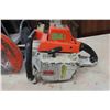 Image 2 : Stihl Quickie Saw No Compression For Parts