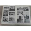 Image 7 : Hardcover Book: A Place of Our Own, A History of No Ordinary People