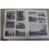 Image 8 : Hardcover Book: A Place of Our Own, A History of No Ordinary People