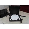 Image 4 : 3 Portable DVD Players 