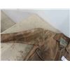 Image 2 : Pilot Jacket Size 42 