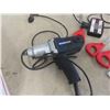 Image 2 : Mastercraft Power 1/2'' Impact, Insulation Knife