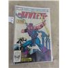 Image 2 : Hawkeye Marvel #1 Edition Comic 