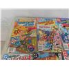 Image 2 : 12 Comics: Alf, Strawberry Shortcake, Muppets, Top