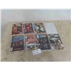 Image 1 : 8 Star Trek Comics , 1 Cyberncy, (6) #1 Editions, (2) 