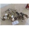 Image 1 : Vintage Door Hardware 