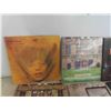 Image 2 : 6 Records: English Rock, Rolling Stones, Beatles, Elton 