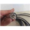 Image 2 : 10/3 Electrical Wire 