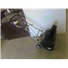 Image 1 : Yardworks 12A Electric Snow Thrower 